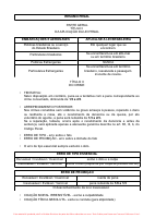 Resumo Penal.pdf